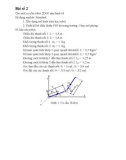 Bài tập dài điều khiển robot công nghiệp part 2