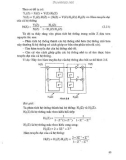 Giáo trình xử lý số tín hiệu part 5