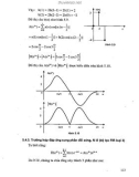 Giáo trình xử lý số tín hiệu part 8