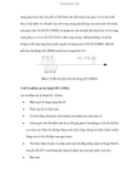 ĐIỀU KHIỂN CÔNG SUẤT TRONG HỆ THỐNG MC-CDMAC - 6