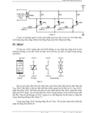 Giáo trình hình thành phân đoạn ứng dụng cấu tạo Mosfet với tín hiệu xoay chiều p5