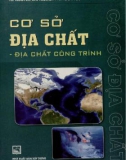 Địa chất công trình - ứng dụng lý thuyết cơ sở địa chất: Phần 1