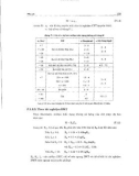 Móng cọc - Phân tích và thiết kế p10