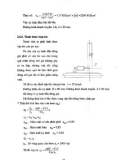 Thiết kế tính toán bộ đồ gá tổng hợp part 8