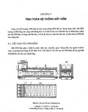 tính toán và thiết kế hệ thống sấy (tái bản lần thứ nhất): phần 2