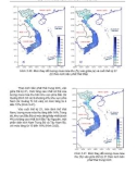 kịch bản biến đổi khí hậu và nước biển dâng cho việt nam năm 2012 - phần 3