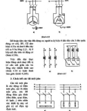 Điện Học - Kỹ Thuật Điện Học - Điện Học Căn Bản part 12