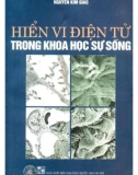 Khoa học sự sống: Phần 1