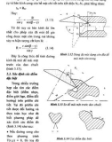 Giáo trình công nghệ tạo hình các bề mặt dụng cụ công nghiệp_3
