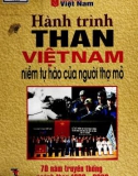 Niềm tự hào của người thợ mỏ - Hành trình than Việt Nam: Phần 1