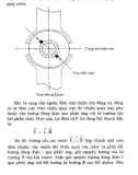 Sửa chữa thiết bị điện, điện tử gia dụng part 10