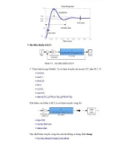 CAD, orCAD - Thí Nghiệm ĐIện Tử phần 7