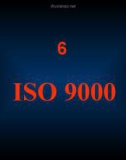 ISO 9000