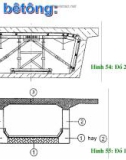 Bài giảng xây dựng cầu 3 P20