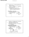 Cơ sở ĐIện học - Thiết Bị Lập Trình part 5