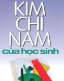 Giáo dục học - Kim chỉ nam của học sinh