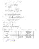 Mạch điện tử : MẠCH DAO ÐỘNG (Oscillators) part 4