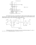 Mạch điện tử : MẠCH DAO ÐỘNG (Oscillators) part 7