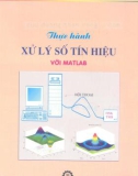 Thực hành Matlab - xử lý số tín hiệu: Phần 1