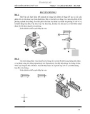 Giáo trình ĐIỀU KHIỂN KHÍ NÉN và THỦY LỰC part 7