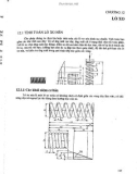 Giáo trình thiết kế chi tiết máy - Chương 12