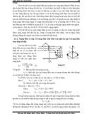 HỆ THỐNG ĐIỆN - AN TOÀN ĐIỆN VÀ CÁC KHÁI NIỆM CƠ BẢN - 4