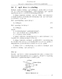 Bài giảng Kết cấu thép theo Tiêu chuẩn 22 TCN 272-05 và AASHTO LRFD part 3