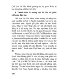 Rọi sáng con đường độc lập tự do của dân tộc Việt Nam - Tư tưởng Hồ Chí Minh: Phần 2