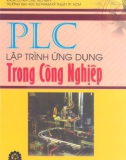 PLC lập trình ứng dụng trong công nghiệp: Phần 1