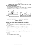 Động lực học máy xây dựng - Chương 9