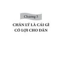 Sáng tạo, đổi mới của Hồ Chí Minh: Phần 2