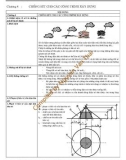 Bài giảng Điện gia dụng: Chương 4 - ĐH SPKT TP. HCM