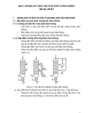Mô đun chưng cất dầu thô ( vận hành thiết bị hóa dầu ) - Bài 4