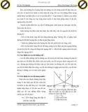 Giáo trình hình thành hệ thống ứng dụng vị trí tuyến đường chức năng và nhiệm vụ của nó p5