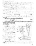 Giáo trình Phần tử động trong hệ thống điện part 2
