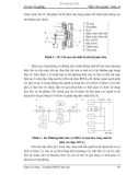 Giáo trình hình thành ứng dụng kỹ thuật vận hành tổng quan về role số truyền chuyển động p5