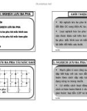 Bài giảng Điện tử công suất - Chương 5: Nghịch lưu ba pha