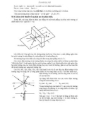 quá trình hình thành diễn biến quy trình quang học trong phân tử ánh sáng p6