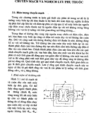 Giáo trình Điện tử công suất: Phần 2 - Trần Trọng Minh