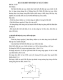 Giáo trình Điện tử công suất (Nghề Điện Công nghiệp - Trình độ Cao đẳng): Phần 2 - CĐ GTVT Trung ương I