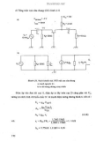 Giáo trình linh kiện điện tử và ứng dụng part 7