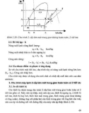 Giáo trình máy và thiết bị lạnh part 4