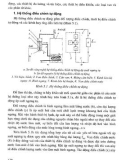 Giáo trình máy và thiết bị lạnh part 7