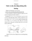 bài giảng công nghệ sửa chửa ô tô, chương 14