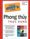 phong thủy thực dụng: phần 1