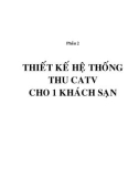 hệ thống thông tin vệ tinh 2011 phần 8