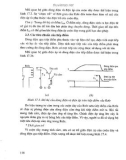 Giáo trình thí nghiệm điện kỹ thuật part 10