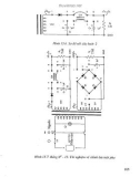 Giáo trình thí nghiệm điện kỹ thuật part 9