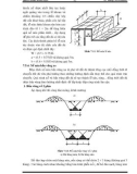 Kỹ Thuật Xây Dựng - Kỹ thuật Thi Công phần 7