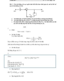 Bài Tập Môn Xử Lý Tín Hiệu Số
